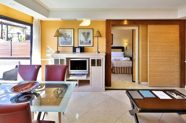 Image No.5-2 Bed Apartment for sale