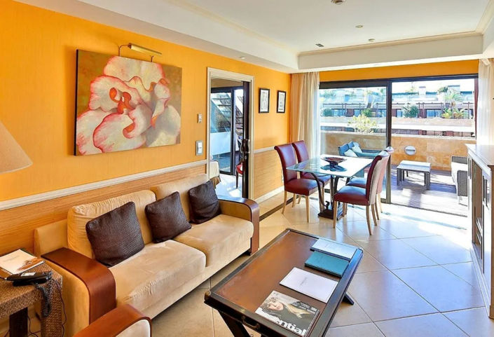 Image No.6-2 Bed Apartment for sale