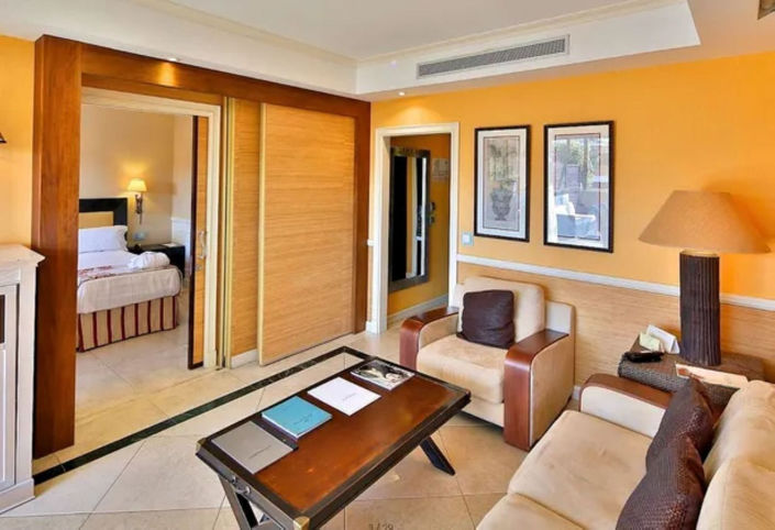 Image No.7-2 Bed Apartment for sale