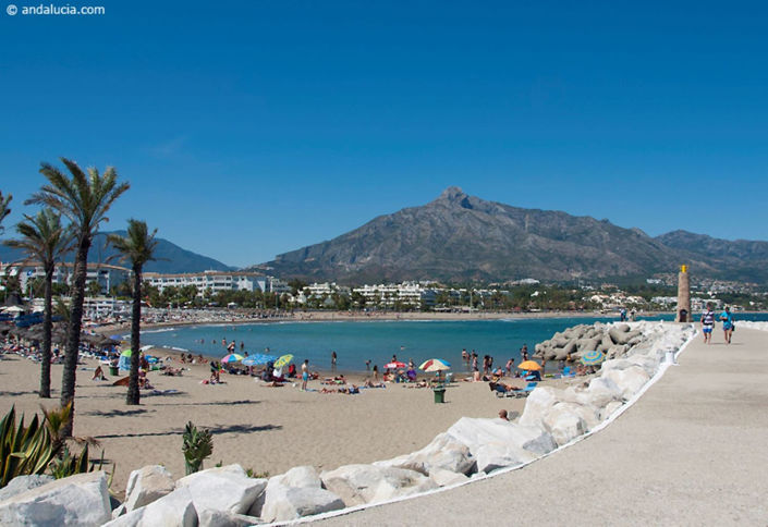 Image No.9-2 Bed Apartment for sale