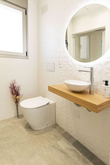 Image No.11-3 Bed Villa for sale