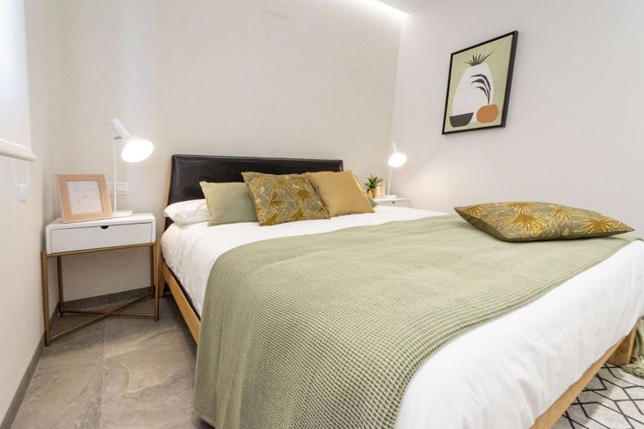 Image No.17-3 Bed Villa for sale