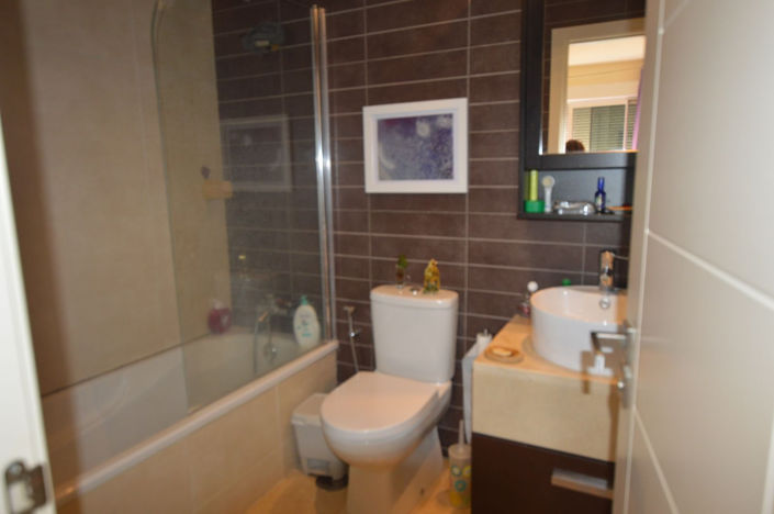 Image No.13-3 Bed Apartment for sale