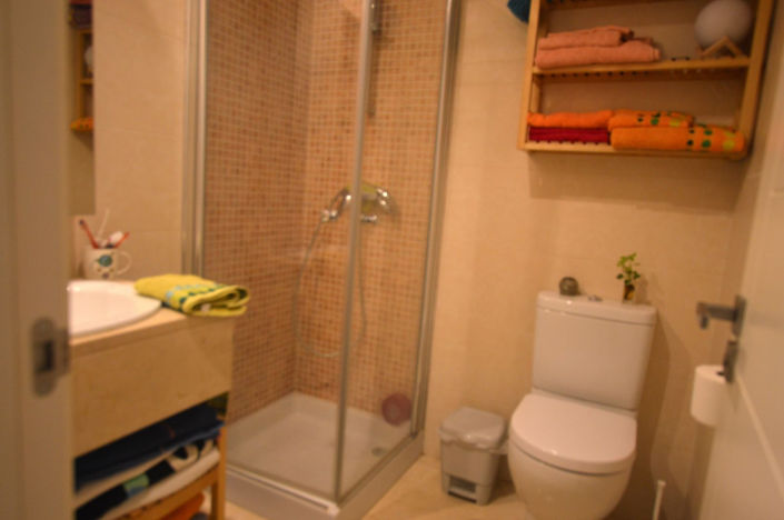 Image No.14-3 Bed Apartment for sale