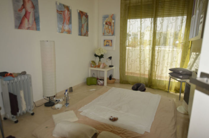 Image No.8-3 Bed Apartment for sale