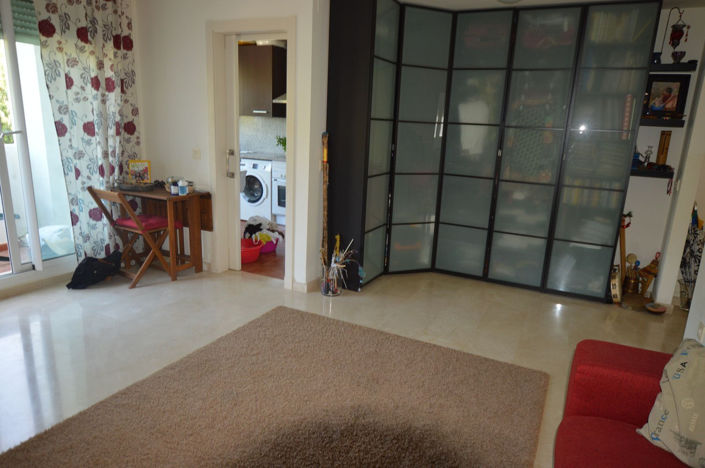 Image No.9-3 Bed Apartment for sale