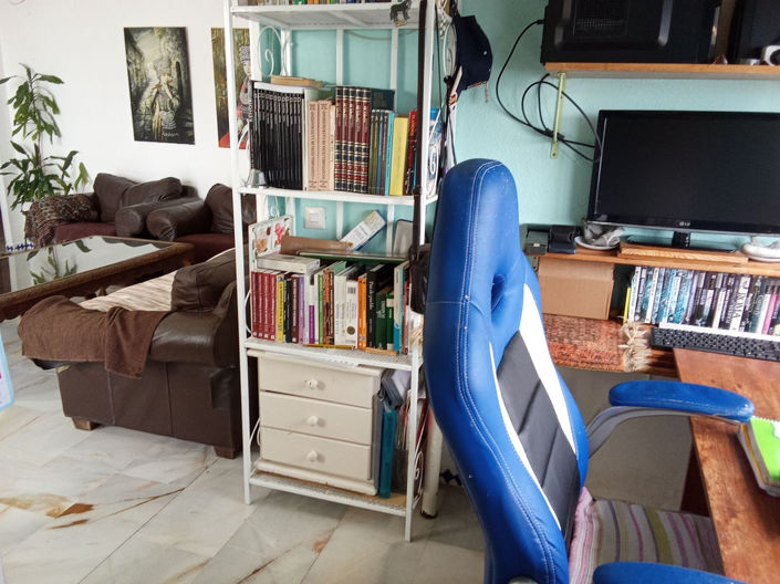 Image No.11-2 Bed Apartment for sale