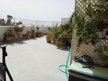 13-5fd73dea700db77384c091ca9818b1a9