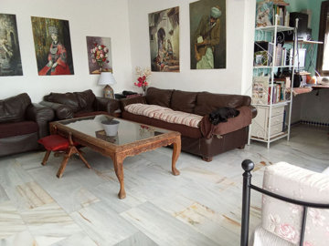 5-3595ad71cbd87be6c3643a4285ef4791