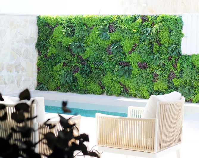 Image No.25-3 Bed Bungalow for sale