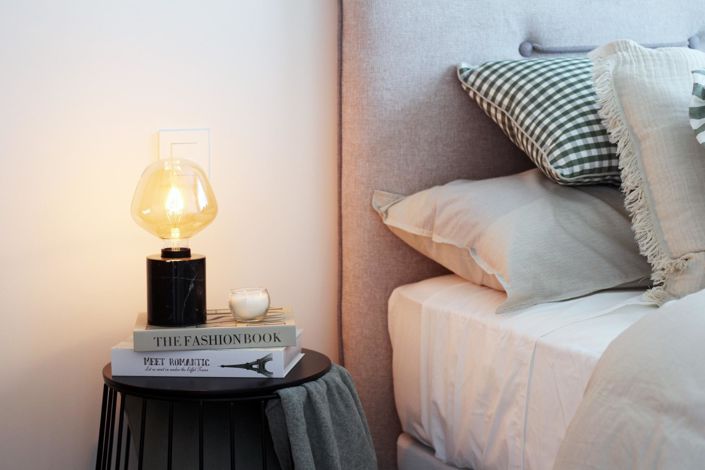 Image No.32-3 Bed Bungalow for sale