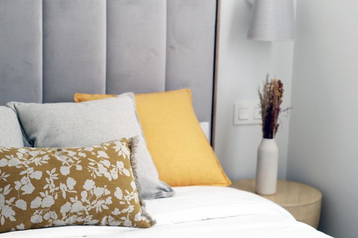 Image No.39-3 Bed Bungalow for sale