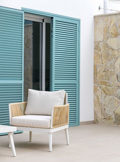 Image No.40-3 Bed Bungalow for sale