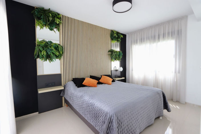 Image No.23-3 Bed House for sale