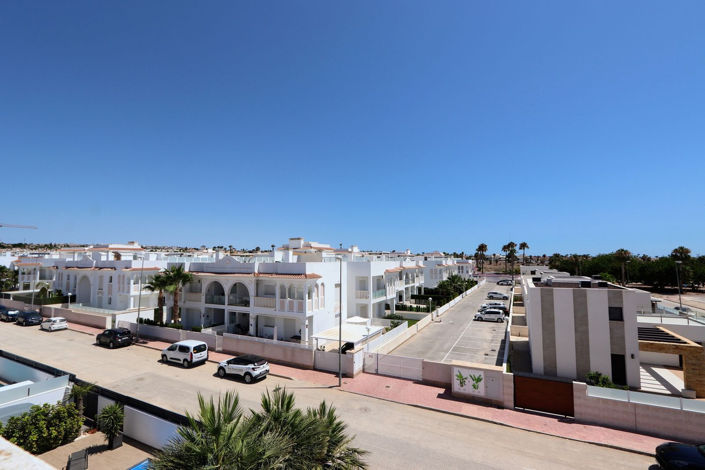 Image No.37-3 Bed House for sale