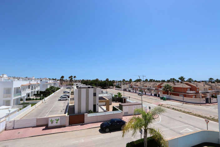 Image No.38-3 Bed House for sale