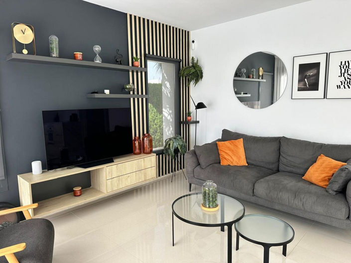 Image No.5-3 Bed House for sale