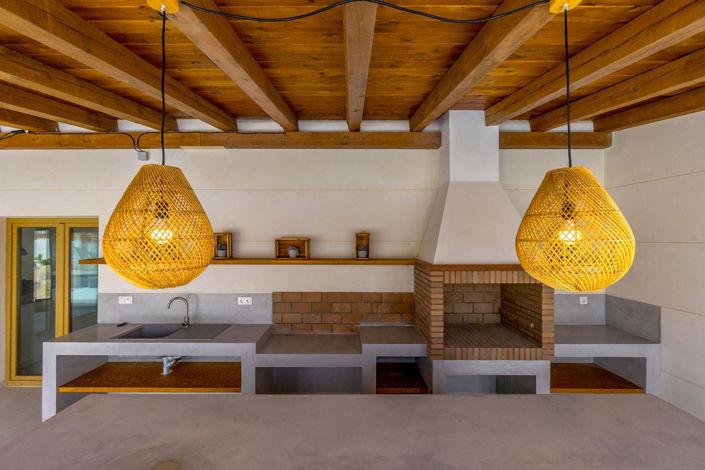 Image No.37-4 Bed House for sale