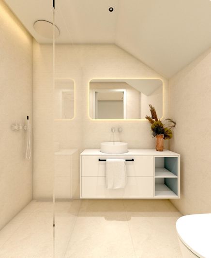 Image No.19-3 Bed Villa for sale