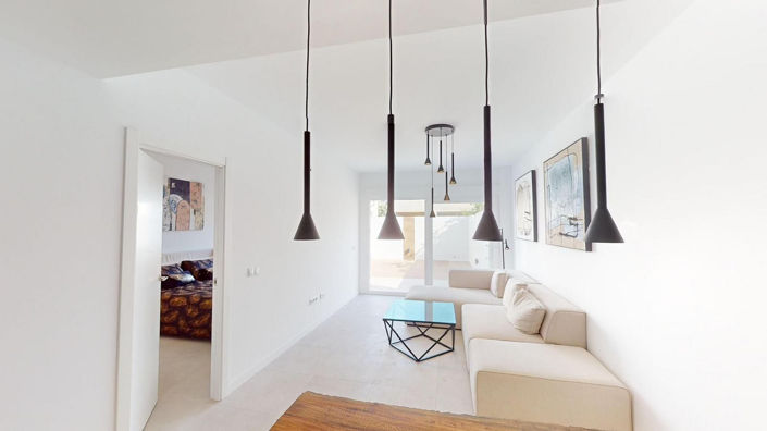 Image No.11-3 Bed Apartment for sale