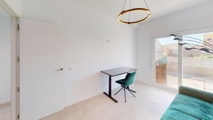 Image No.26-3 Bed Apartment for sale