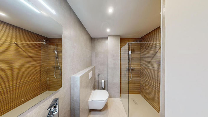 Image No.27-3 Bed Apartment for sale