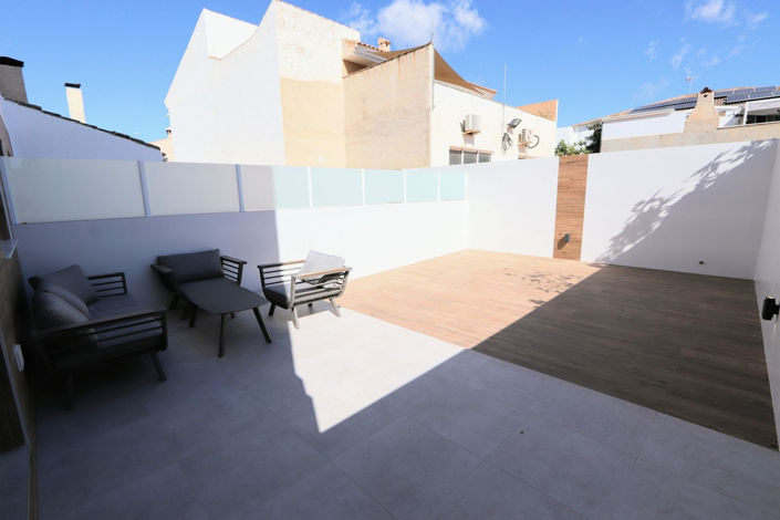 Image No.36-3 Bed Apartment for sale