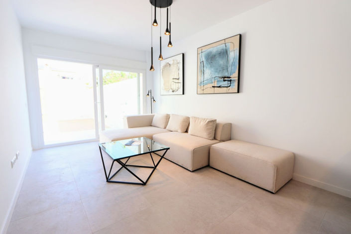 Image No.7-3 Bed Apartment for sale