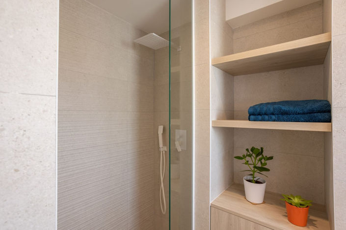 Image No.22-2 Bed Apartment for sale