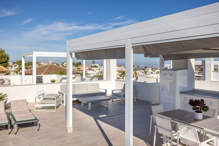 Image No.39-2 Bed Apartment for sale