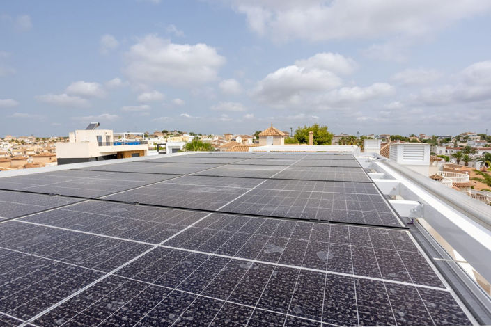 Image No.40-2 Bed Apartment for sale