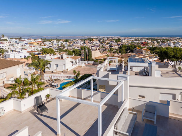 Image No.41-2 Bed Apartment for sale