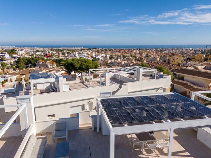 Image No.42-2 Bed Apartment for sale