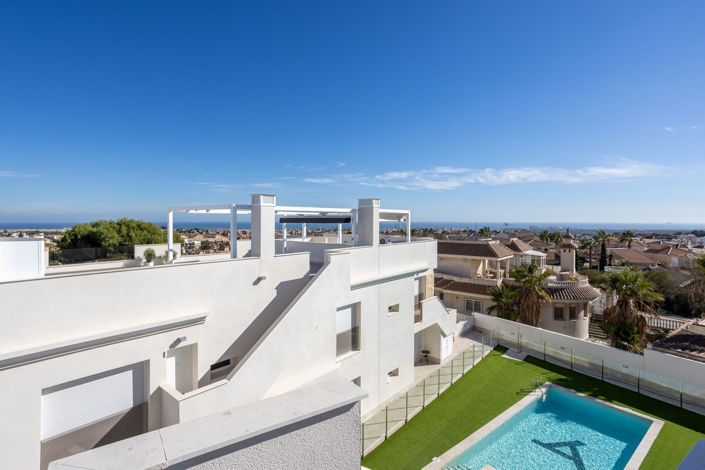 Image No.48-2 Bed Apartment for sale