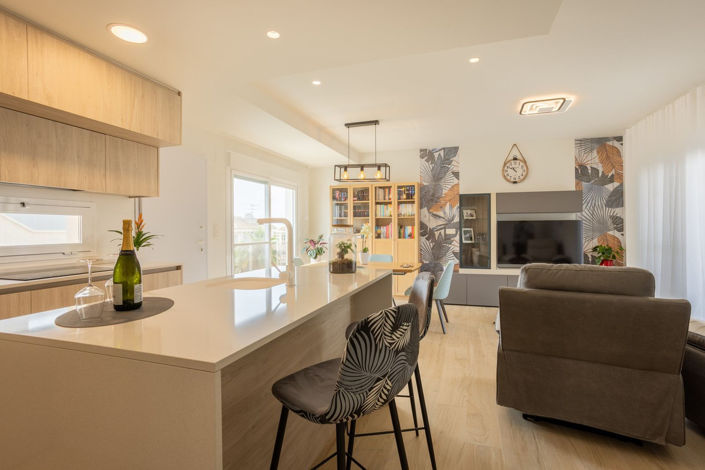 Image No.6-2 Bed Apartment for sale