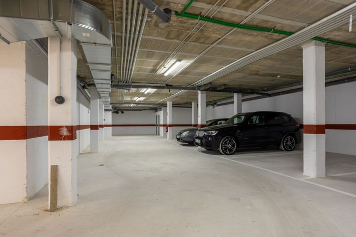 Image No.51-2 Bed Apartment for sale