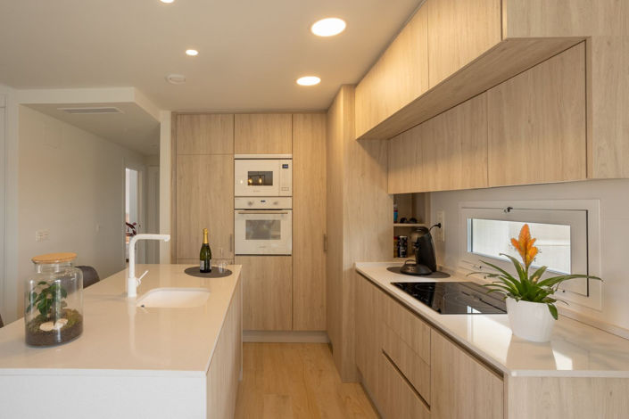 Image No.10-2 Bed Apartment for sale