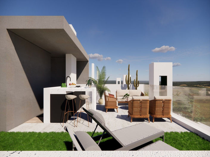 Image No.12-3 Bed House for sale