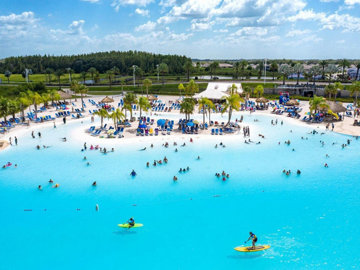 13-5fd73dea700db77384c091ca9818b1a9