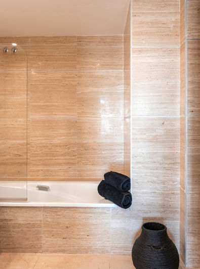 Image No.13-2 Bed Apartment for sale