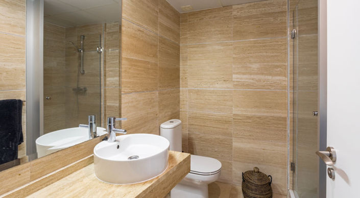 Image No.14-2 Bed Apartment for sale