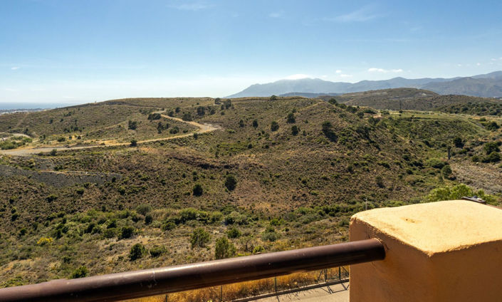 Image No.15-2 Bed Apartment for sale