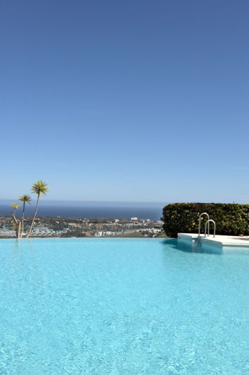 Image No.17-2 Bed Apartment for sale