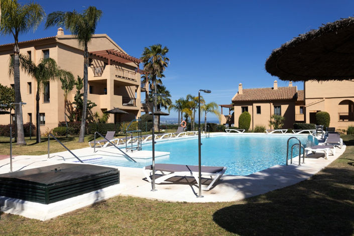 Image No.2-2 Bed Apartment for sale