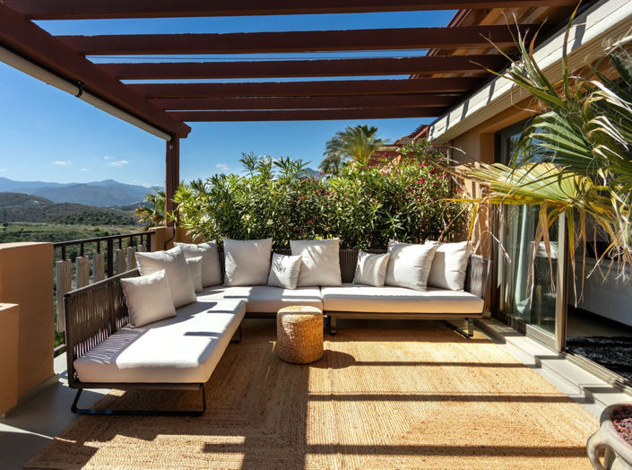 Image No.3-2 Bed Apartment for sale