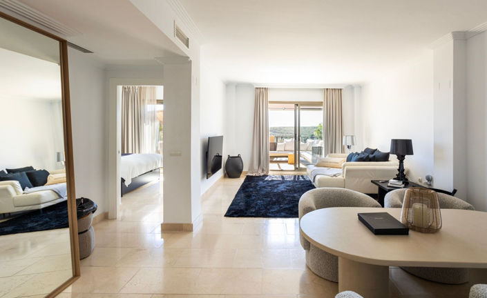 Image No.4-2 Bed Apartment for sale