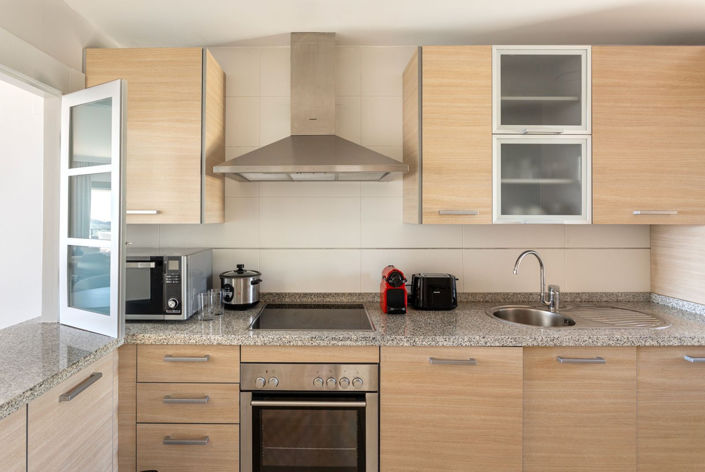 Image No.9-2 Bed Apartment for sale