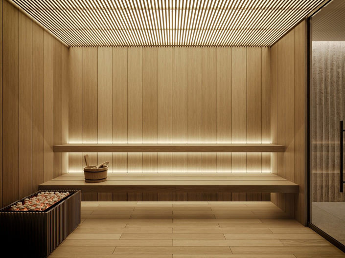 Image No.18-2 Bed Apartment for sale