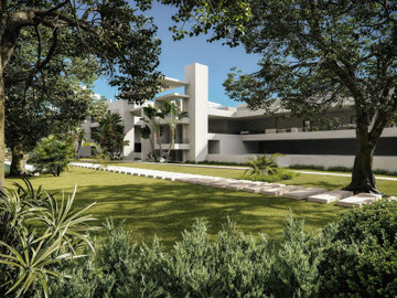 3-e898b2bb2a2fdfd06d2c39894dce8316