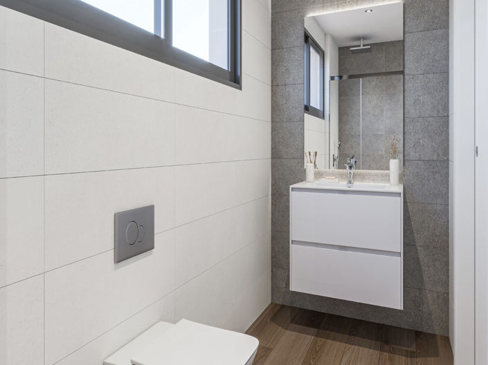 Image No.12-3 Bed Apartment for sale